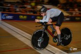 UEC TRACK JUNIORS & U23 EUROPEAN CHAMPIONSHIPS 2025 - Anadia (Portugal) -  - 19/07/2025 -  - photo Tommaso Pelagalli/SprintCyclingAgency?2025